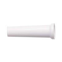 Radiall F718190204 Fiber Optic Connectors DUST CAP LC APAPTOR /100