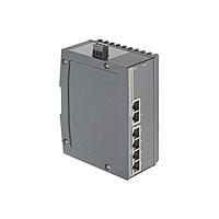 HARTING 24031060030 Unmanaged Ethernet Switches Ha-VIS eCon 3060BAPP