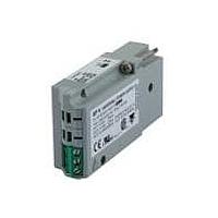 Other Isolated DC/DC Converters