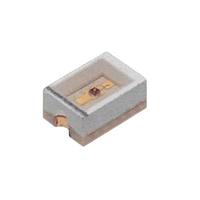 ROHM Semiconductor SML-011UTT86 Single Color LEDs RED LOW CURRENT SMD HIGH BRIGHT