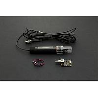 DFRobot SEN0169 Sensors GravityAnalog pH Meter Pro