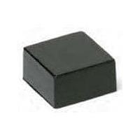 C&K 798209000 Hardware Hardware
