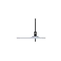 Asimeto 323-71-3 Digital Depth Gauges