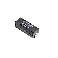 Bourns S2-91RF1 Standard S-2 91 OHM 1%