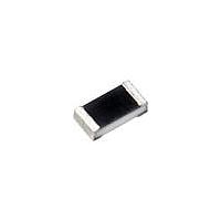 Central Semiconductor 2N3904 APM PBFREE BJTs - Bipolar Transistors 40V,200mA,625mW Through-Hole Transistor-Small Signal (<=1A) NPN General Purpose Amplifier/Switch