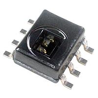 Honeywell HIH6130-021-001 Humidity Sensor I2C,5 %RH,SOIC-8 SMD NO FILTER,NON-COND