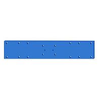 Swivellink AFSB-572-G-2340 Mounting Plate LMI MTG PLATE