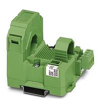 PHOENIX CONTACT 2813509 Current Measuring Transducer MCR-SL-S-400-I-LP