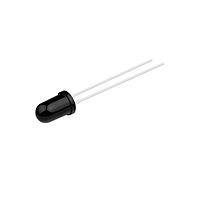 ams OSRAM SFH 300 FA-3/4 IR Chip PHOTOTRANSISTOR