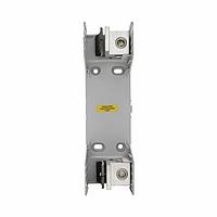 Eaton Bussmann RM60400-1CR Fuse Holder FUSE HOLDER
