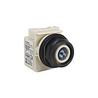 Square D 9001SKP38LL Indicators PILOTLIGHT 120V 30MM SK