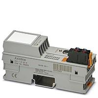 PHOENIX CONTACT 2403018 Controller Accessories AXC F XT IB