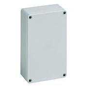 Altech 120-414 NEMA Rated