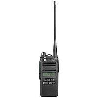 Walkie-talkie