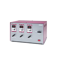 Fcon CUBEGM4 Gax Mixer (10SCCM～20SLM, AC85-260V)