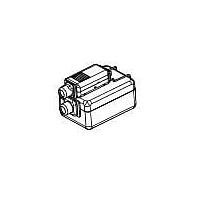Knowles GU-32829-000 Balanced Armature RECEIVER