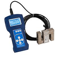 PCE FB 10K Force Gauge (10,000 N/1,000 kg)