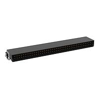 ERNI - TE Connectivity 154767-E Headers SMCB 80 M AB VV 7-03 CL * 0007 137 E004