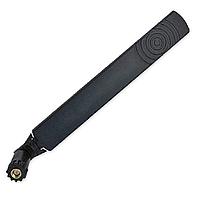 KEYSIGHT N9311X-501 Antenna (700 MHz ~ 2500 MHz, type N(m))