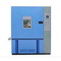Symor TGDJS-250-A Temperature Humidity Test Chamber