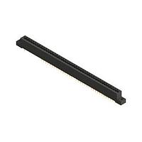 EDAC 387-086-520-208 With Flanges Card Edge Connector
