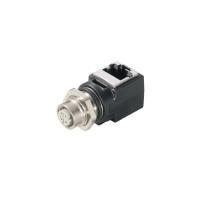 Weidmuller 8901630000 Industrial IE-M12-ADAP A