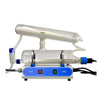 Water Distiller