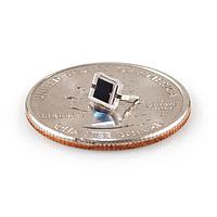 Photodiodes