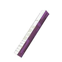 Amphenol RF ST0243-00-N01-B WiFi Antenna Dual Band Embedded RF Antenna Cellular  NBIot  2400-2500 / 5150-5825 MHz 2 Watts