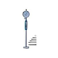 Bore Gage