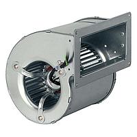 ebm-papst D2E097-BI56-A4 Centrifugal Fan and Blower AC Centrifugal Blower, 161x165mm, 230VAC