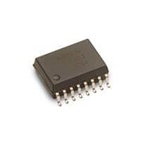 Broadcom ASSR-601JV-000E MOSFET Output Optocouplers S016 Auto HV-SSR 105C,Optocoupler