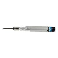 Tohnichi 3BMLD2 Adjustable Torque Driver (0.4～3 kgf･cm)