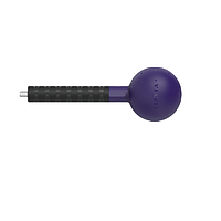 Viavi G700050381 Isotropic Antenna (400 MHz –6 GHz)