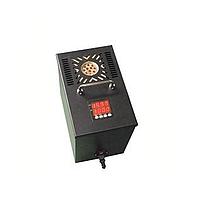 Temperature - Humidity Online Controller Inspection Service