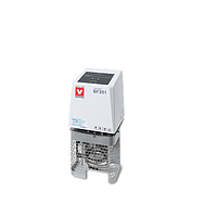 Yamato BF501 Immersion Constant Temperature Device (RT+5~80°C)