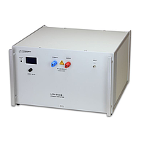 Amplifiers