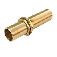 EMCPIONEER Waveguide Pipe RF Shielding Materials
