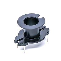 EPCOS B65812N1005D001 Ungapped COIL FORMER SUMIKON PM 9630