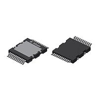 Infineon IPDQ60R007CM8XTMA1 SiC MOSFETS HIGH POWER_NEW