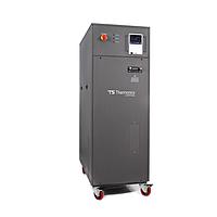 Thermonics A-80-2400 Process Chillers (2.4kW @ -80°C)
