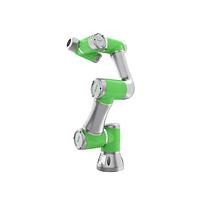 Cobot & Accessories