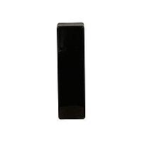 Eaton E30KE113 TYPE E Extended Push Button actuator E30 OIL TIGHT COMP PUSHBUTTON