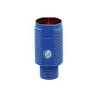 Contrinex 120254-0113 Proximity Sensors M18PHsgDiff3-1200mm ODPNP4PM12Con37mmHsg