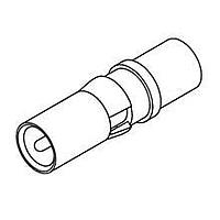Molex / FCT 173112-0592 Seal FCT FRONT SEAL S5