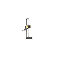 Asimeto 623-12-0 Double Beam Digit Counter Height Gauges with Hand Wheel