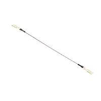 Hirose Electric BF4MC-6GTXRX-B2-7M Fiber Optic Cable Assemblies