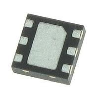 Monolithic Power Systems (MPS) MPQ2013GQ-Z Low-Quiescent Current Line Regulators Ind-Grade 40V,150mA Linear Regulator