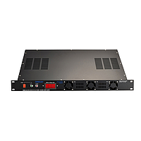 PNKHITECH DK2430TR Inverter (26.8VDC/AC223, 3kW , Pure sine wave)