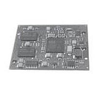 DIGI FS-662 System-On-Modules - SOM A9M2440 Module 32MB 10Mbps Ethernet